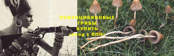 mix Арсеньев